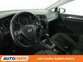 Volkswagen Golf 2.0 TDI Comfortline BM Aut.*NAVI*ACC* Blanc - thumbnail 11