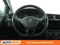 Volkswagen Golf 2.0 TDI Comfortline BM Aut.*NAVI*ACC* Blanc - thumbnail 19