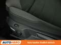 Volkswagen Golf 2.0 TDI Comfortline BM Aut.*NAVI*ACC* Blanc - thumbnail 26