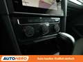 Volkswagen Golf 2.0 TDI Comfortline BM Aut.*NAVI*ACC* Blanc - thumbnail 23