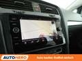 Volkswagen Golf 2.0 TDI Comfortline BM Aut.*NAVI*ACC* Blanc - thumbnail 22