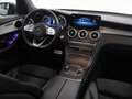 Mercedes-Benz GLC 200 Business Solution AMG | Panoramadak | Achteruitrij Gris - thumbnail 9