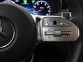 Mercedes-Benz GLC 200 Business Solution AMG | Panoramadak | Achteruitrij Gris - thumbnail 35