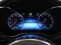Mercedes-Benz GLC 200 Business Solution AMG | Panoramadak | Achteruitrij Gris - thumbnail 12