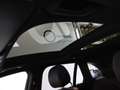 Mercedes-Benz GLC 200 Business Solution AMG | Panoramadak | Achteruitrij Gris - thumbnail 33