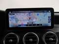 Mercedes-Benz GLC 200 Business Solution AMG | Panoramadak | Achteruitrij Gris - thumbnail 13