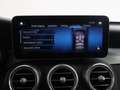 Mercedes-Benz GLC 200 Business Solution AMG | Panoramadak | Achteruitrij Gris - thumbnail 26