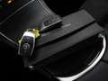Mercedes-Benz GLC 200 Business Solution AMG | Panoramadak | Achteruitrij Gris - thumbnail 32