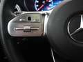 Mercedes-Benz GLC 200 Business Solution AMG | Panoramadak | Achteruitrij Gris - thumbnail 37