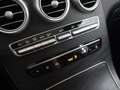 Mercedes-Benz GLC 200 Business Solution AMG | Panoramadak | Achteruitrij Gris - thumbnail 28