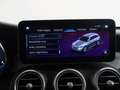 Mercedes-Benz GLC 200 Business Solution AMG | Panoramadak | Achteruitrij Gris - thumbnail 25
