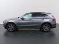 Mercedes-Benz GLC 200 Business Solution AMG | Panoramadak | Achteruitrij Gris - thumbnail 5