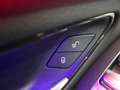 Mercedes-Benz GLC 200 Business Solution AMG | Panoramadak | Achteruitrij Gris - thumbnail 41