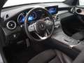 Mercedes-Benz GLC 200 Business Solution AMG | Panoramadak | Achteruitrij Gris - thumbnail 7