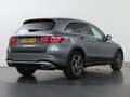 Mercedes-Benz GLC 200 Business Solution AMG | Panoramadak | Achteruitrij Gris - thumbnail 2