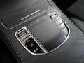 Mercedes-Benz GLC 200 Business Solution AMG | Panoramadak | Achteruitrij Gris - thumbnail 31