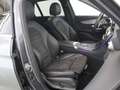 Mercedes-Benz GLC 200 Business Solution AMG | Panoramadak | Achteruitrij Gris - thumbnail 10