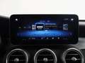Mercedes-Benz GLC 200 Business Solution AMG | Panoramadak | Achteruitrij Gris - thumbnail 15