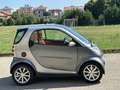 smart forTwo Fortwo I 1998 0.7 Pulse 61cv - thumbnail 5
