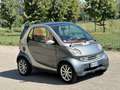 smart forTwo Fortwo I 1998 0.7 Pulse 61cv - thumbnail 9