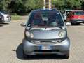 smart forTwo Fortwo I 1998 0.7 Pulse 61cv - thumbnail 3