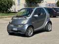 smart forTwo Fortwo I 1998 0.7 Pulse 61cv - thumbnail 1