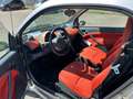 smart forTwo Fortwo I 1998 0.7 Pulse 61cv - thumbnail 7
