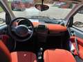 smart forTwo Fortwo I 1998 0.7 Pulse 61cv - thumbnail 8