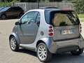 smart forTwo Fortwo I 1998 0.7 Pulse 61cv - thumbnail 6