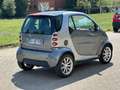smart forTwo Fortwo I 1998 0.7 Pulse 61cv - thumbnail 4