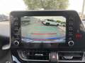 Toyota C-HR C-HR 1.8 Hybrid E-CVT Business Blau - thumbnail 14