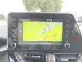 Toyota C-HR C-HR 1.8 Hybrid E-CVT Business Blau - thumbnail 13