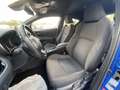 Toyota C-HR C-HR 1.8 Hybrid E-CVT Business Blau - thumbnail 9