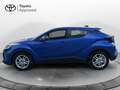 Toyota C-HR C-HR 1.8 Hybrid E-CVT Business Blau - thumbnail 3