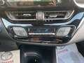 Toyota C-HR C-HR 1.8 Hybrid E-CVT Business Blau - thumbnail 15