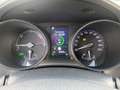 Toyota C-HR C-HR 1.8 Hybrid E-CVT Business Blau - thumbnail 12