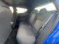 Toyota C-HR C-HR 1.8 Hybrid E-CVT Business Blau - thumbnail 8
