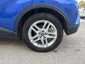 Toyota C-HR C-HR 1.8 Hybrid E-CVT Business Blau - thumbnail 6
