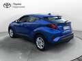 Toyota C-HR C-HR 1.8 Hybrid E-CVT Business Blau - thumbnail 5