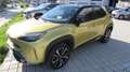 Toyota Yaris Cross Hybrid AWD-i Premiere Edition Gold - thumbnail 2
