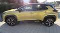 Toyota Yaris Cross Hybrid AWD-i Premiere Edition Gold - thumbnail 4