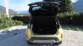 Toyota Yaris Cross Hybrid AWD-i Premiere Edition Gold - thumbnail 10