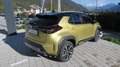 Toyota Yaris Cross Hybrid AWD-i Premiere Edition Gold - thumbnail 9