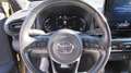 Toyota Yaris Cross Hybrid AWD-i Premiere Edition Gold - thumbnail 17