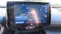 Toyota Yaris Cross Hybrid AWD-i Premiere Edition Gold - thumbnail 18