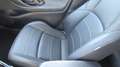 Toyota Yaris Cross Hybrid AWD-i Premiere Edition Gold - thumbnail 16