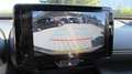 Toyota Yaris Cross Hybrid AWD-i Premiere Edition Gold - thumbnail 19