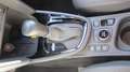 Toyota Yaris Cross Hybrid AWD-i Premiere Edition Gold - thumbnail 20