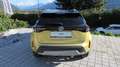 Toyota Yaris Cross Hybrid AWD-i Premiere Edition Gold - thumbnail 7