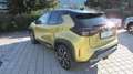 Toyota Yaris Cross Hybrid AWD-i Premiere Edition Gold - thumbnail 6